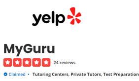 Yelp Reviews