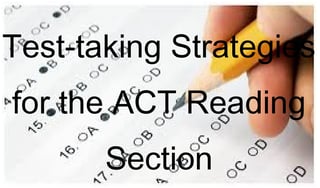 ACT Reading Picture-page-0.jpg