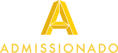 ADMISS_Logo_V_All Yellow_1441840353_1500156379