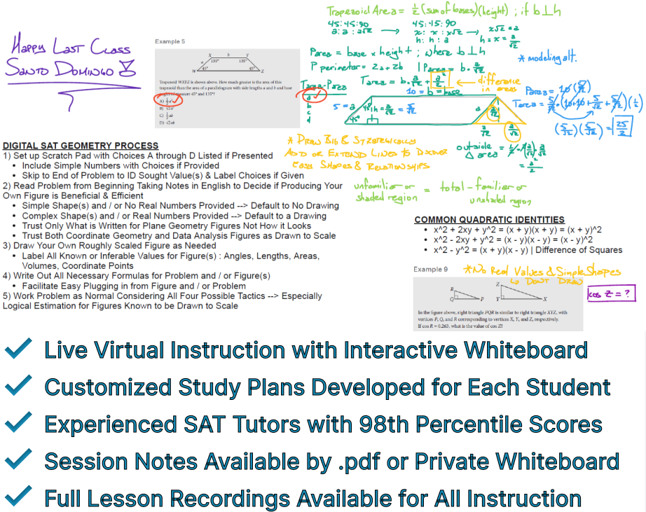 Digital SAT Whiteboard (1)