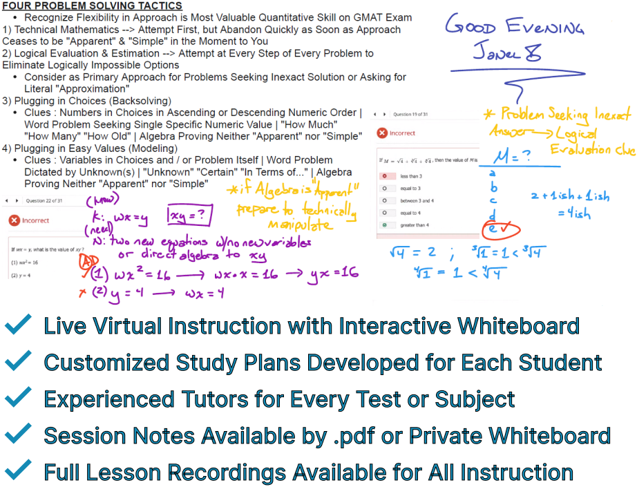 Online Whiteboard Online Whiteboard