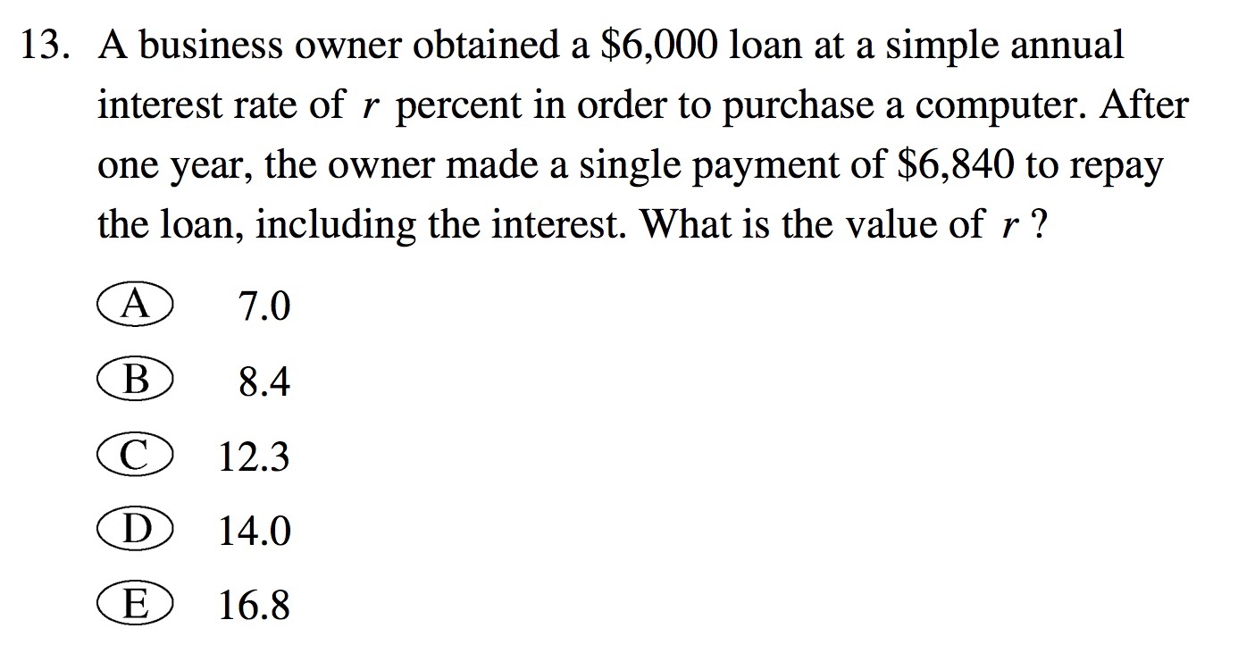 GRE AVOID CALCULATOR EXAMPLE PHOTO copy