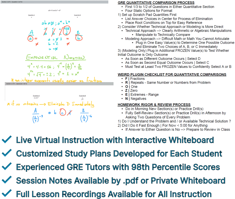 GRE Whiteboard-1