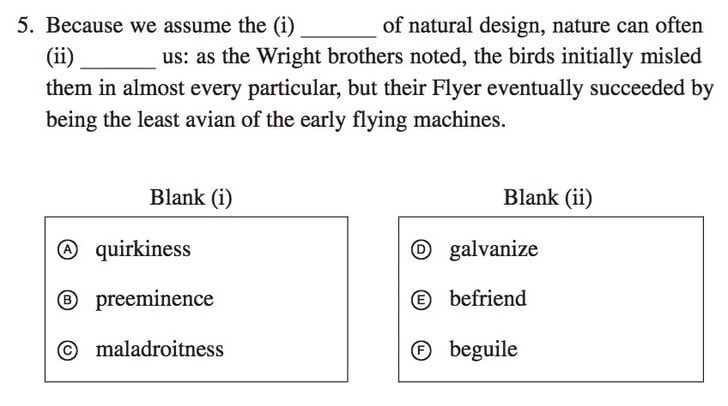 GRE practice question vocab.jpg