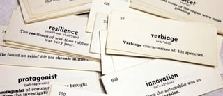 GREvocabflashcards.jpg