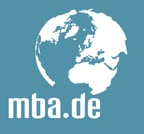 Logo_mba.de_bw (002)-1