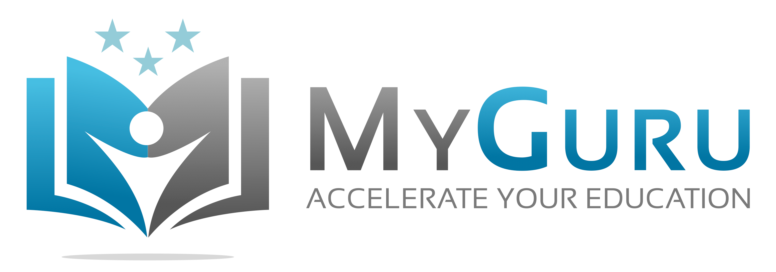 MyGuru Logo