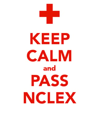 NCLEX prep.png