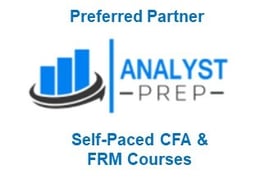 analyst prep logo