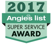 angieslistsuperserviceaward.jpg