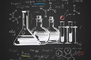 chemistryontheMCAT