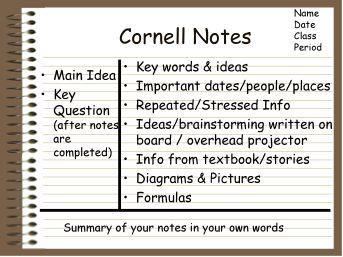 cornell note taking.jpg