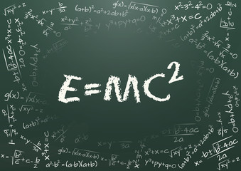 e=mc2.jpg