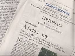 the formula for a great gre essay what is an editorial essay