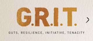grit-1.jpg
