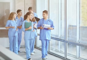 group-of-young-nurses-1-600x417