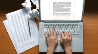 how-to-write-an-essay-2.jpg