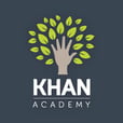 Проект khan academy