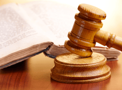 law-school-support