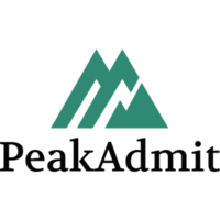 peakadmit1