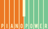 pianopower.org