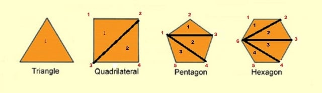 polygons_11.jpg
