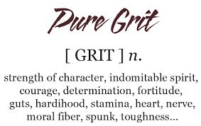 puregrit.png