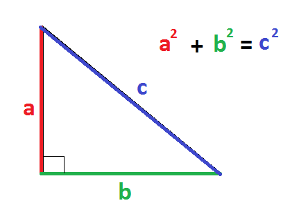 pythagorean_theorem_proof_3.png