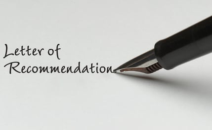 recommendation_letter-1.jpg