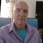 richard t