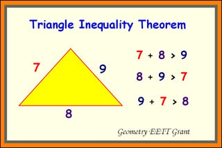t2g2_triangle-inequality-theorem.jpg