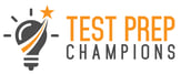 test prep champions