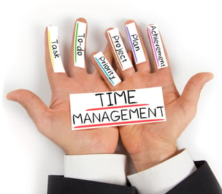 time-management-1024x896.jpg