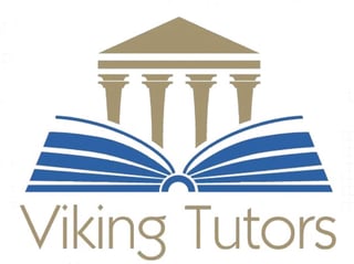 viking_tutors_better.jpg