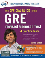 GMAT vs. GRE: Does it Matter When Applying to MBA Programs?