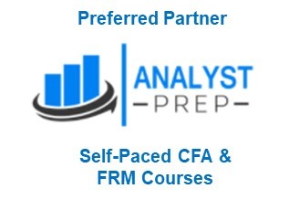 analyst prep logo