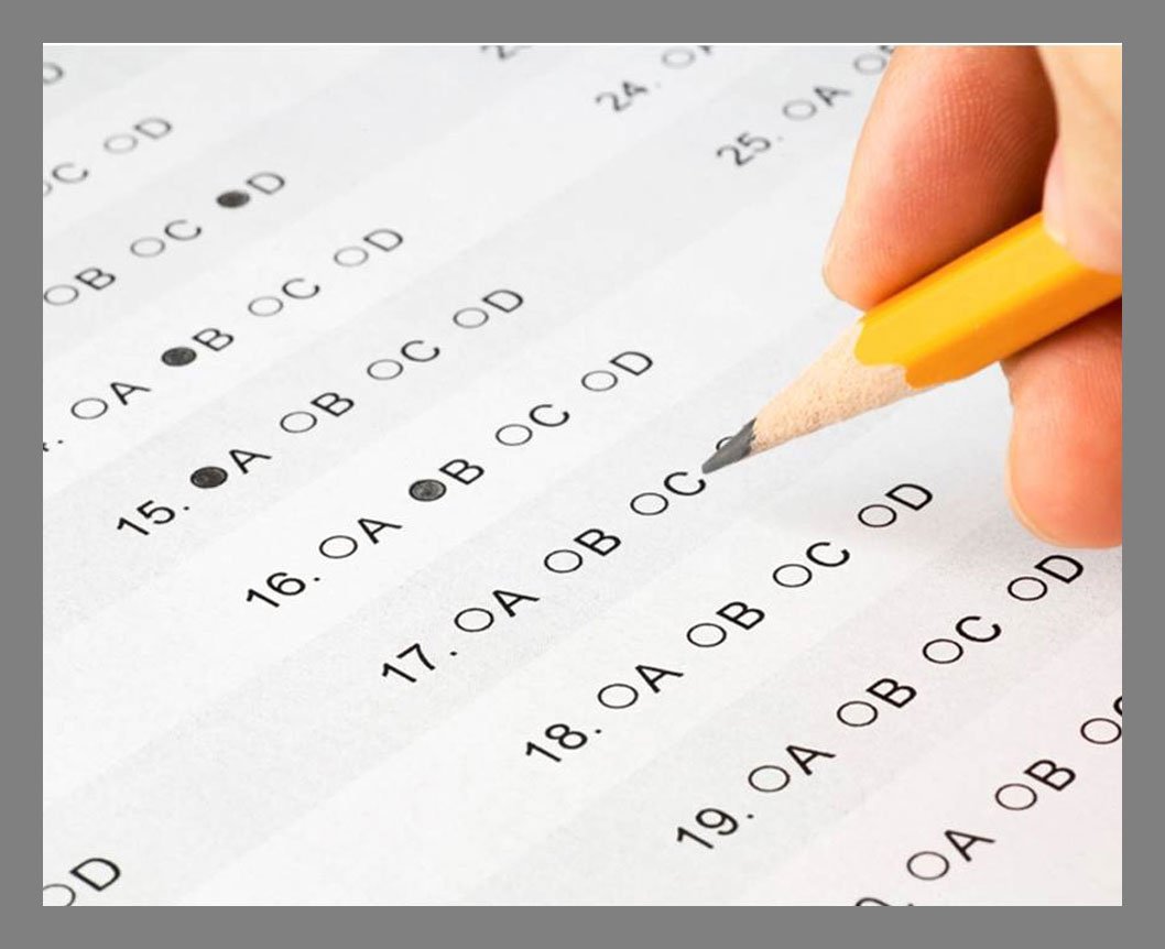 lsat prep law school tutoring myguru helenka mietka lsat bubble sheet